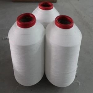 Wholesale stock-lot carbon fiber china nylon 6 yarn FACTORY PRICE FREE SAMPLE