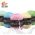Import wholesale stock supplier sock textile cheap baby milk cotton hand crochet knitting yarn for sale from China
