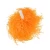 Import Wholesale  Straight Handle Cheerleading Pom Poms, 0.06 LB/Piece/Hoter from China