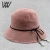 Import wholesale straw hats for women dome summer sun hat with bow from China