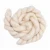 Wholesale Thick Hand Knitting Giant 100%  Merino Wool Yarn Super Chunky