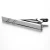 Import Wholesale Tie Bar/ Tie Pin/Tie Clip from China