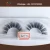 Import Wholesale training eyelashes with mannequin head for eyelash extension practice lashes from China