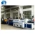 Import Wholesale Twin Screw Customized Plastic PC PP ABS PE PVC Promotional PPR/PP/PVC/PE Pipe Production Line Making Machine from China