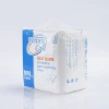 Wholesale ultra thick disposable hospital adult diaper