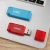 Import Wholesale USB pen drive 16 gb 3.0 32GB 64GB 128GB chip 2.0 pendrive usb 1tb thumb drive USB flash drive from China