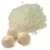 Import Wholesale Vegetables White Onion Powder from USA