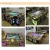 Import Wholesale video table arcade game machine gambling arcade fishing machine slot fish game from China