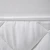Import Wholesale Washable Polyester Filling Mattress Protector Waterproof from China