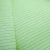 Wholesale waterproof carbon fiber twill conductive textile twill fabrics