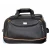Wholesale Wheeled Duffel Rolling laggage Waterproof Travel Bag Luggage