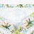 Import wholesale women panties mix different patterns Mid-Rise Bikini Breathable ladies underwear panties from China
