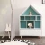 Import Wholesale wooden cabinet kids bedroom furniture from China