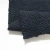 Import wholesale woven woolen yarn dyed organic 100 cotton fabric from China
