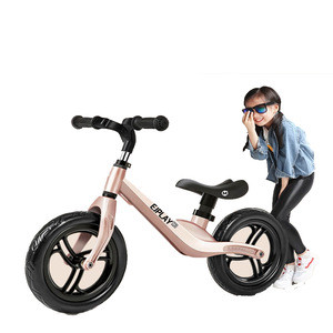 Wholesaler Cheap Small  carbon bike bicycle for kids/kids training bike