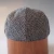 Import Wholesales Fashion Mens Classic Herringbone Tweed Blend Newsboy Custom Stripe Peaked Cap Ivy Cap from China