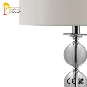 Wholesales Halogen Round Lampshade E27 Standing Modern Office Light LED Floor Lamp