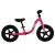 Import Wholesales High Quality Balance Bike for 2-5 Years Old Baby from China