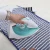 Import Wholesales Ironing Board Cover /Ironing protector mesh from China