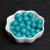 Import Wholesales Semi-precious Stones 4mm Round Turquoise Beads from China