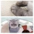 Import Wholesales Toy Folding Pet Channel Bed Chinchillas Cat Tunnel  Pet House from China