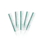 Whosale Factory Supply Reborn Adjust Ph Vaginal Tight Lubricating Gel