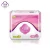 Import Wide Panty Liner From China Manufacturer from China