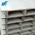 Import Widely Used Best Magnesium Oxide Wall Board Price Compressive Xps Board from China
