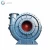 Import Widely Used Centrifugal River Dredging Sand Suction Dredge Pump from China