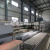 Widely Used Dewatering Elements of Press Shoe for Paper Machine