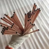 Widely Used Hot Sales copper pipe to flexible hose