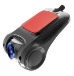WIFI Car Black Box Car DVR Camera Dash Cam Full HD 1080P 120 Degree Black Box DVR Car DVR User Manual Camera