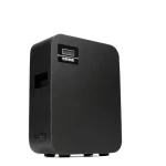 WiFi Smart APP Available Aroma Air Freshener