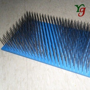 Wig Accessories Wig Hackle For Hair Extension Tools Hair Straighten Hackle