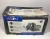 Import Wilton 748A 740 Series 8" Jaw Mechanic Vise 8.25" Opening 4.75" Depth from India