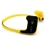Import Winait free shipping 8GB waterproof mp3 player, swimming bone conduction headset from China