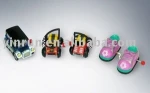 wind up small car toys