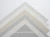 Import Window honeycomb blinds fabric from China