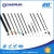 Import window regulator cable from China