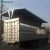 wing van Truck Cargo Van Truck Japan Diesel Engine Gross Wheel Vehicle Transmission 6X4 HOWO CHASSIS