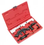 WINMAX WT04538 For BMW 1.6 N40/N45/N45T Chain Drive Petrol Engine Setting Kit Vehicle Tool