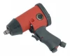 WINMAX WT10672 1/2 in.Dr Air Impact Wrench Air Power Tool pneumatic tool