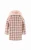 Import Winter Bow Tie Design For Kids Coat Baby Girl Fake Fur Coat from China