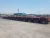Import [ Winwin Used Machinery ] Used SPMT (self propelled modular trailer) Goldhofer PST/SL-E6-12X04 2009yr For sale from South Korea