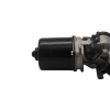 Wiper motor for Reynolds 7701049802