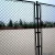 Import Wire Mesh Fence with Post from China