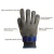 Import Wire Mesh Gloves Stainless Steel Butcher Gloves Chainmail Butcher Stainless Steel Glove from China