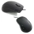 Import Wired USB Keyboard and Optical Mouse Combo from Taiwan