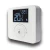 Import Wireless Boiler Heating Home Digital Smart Room Thermostat from China