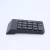 Import Wireless Digital Keyboard Portable Mini number Keypad USB Number Pad 18Keys from China